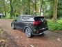 Kia Niro 1.6 GDi Hybrid DynamicLine