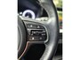 Kia Niro 1.6 GDi Hybrid DynamicLine