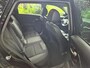 Kia Niro 1.6 GDi Hybrid DynamicLine