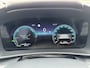 Toyota C-HR 1.8 Hybrid 140 Dynamic | Dodehoek detector | Dodehoek detector