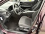 Toyota C-HR 1.8 Hybrid 140 Dynamic | Dodehoek detector | Dodehoek detector