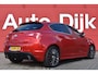 Alfa Romeo Giulietta 1.4 T Business Executive Automaat | Leder | Pano | Navi | Clima | Cruise | PDC | LMV