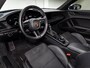 Porsche 911 GT3 Touring