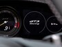 Porsche 911 GT3 Touring