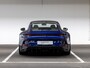 Porsche 911 GT3 Touring