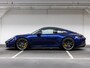 Porsche 911 GT3 Touring