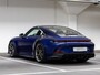 Porsche 911 GT3 Touring