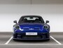 Porsche 911 GT3 Touring
