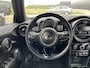 MINI One Mini Cabrio 1.2 Chili