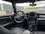 MINI One Mini Cabrio 1.2 Chili