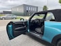 MINI One Mini Cabrio 1.2 Chili