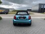 MINI One Mini Cabrio 1.2 Chili