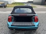 MINI One Mini Cabrio 1.2 Chili