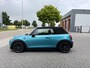 MINI One Mini Cabrio 1.2 Chili