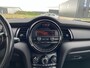 MINI One Mini Cabrio 1.2 Chili