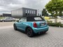 MINI One Mini Cabrio 1.2 Chili