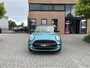 MINI One Mini Cabrio 1.2 Chili