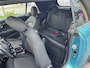 MINI One Mini Cabrio 1.2 Chili