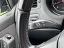 Volkswagen Polo 1.2 TSI BlueMotion Edition 5DR*Cruise*Airco*08-05-2026 APK*NAP*Dealer onderhouden*