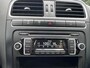 Volkswagen Polo 1.2 TSI BlueMotion Edition 5DR*Cruise*Airco*08-05-2026 APK*NAP*Dealer onderhouden*