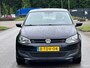 Volkswagen Polo 1.2 TSI BlueMotion Edition 5DR*Cruise*Airco*08-05-2026 APK*NAP*Dealer onderhouden*