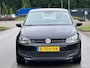 Volkswagen Polo 1.2 TSI BlueMotion Edition 5DR*Cruise*Airco*NAP*Dealer onderhouden*