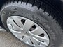 Volkswagen Polo 1.2 TSI BlueMotion Edition 5DR*Cruise*Airco*08-05-2026 APK*NAP*Dealer onderhouden*