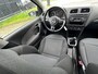 Volkswagen Polo 1.2 TSI BlueMotion Edition 5DR*Cruise*Airco*NAP*Dealer onderhouden*