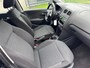Volkswagen Polo 1.2 TSI BlueMotion Edition 5DR*Cruise*Airco*NAP*Dealer onderhouden*