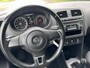 Volkswagen Polo 1.2 TSI BlueMotion Edition 5DR*Cruise*Airco*08-05-2026 APK*NAP*Dealer onderhouden*