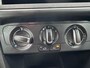 Volkswagen Polo 1.2 TSI BlueMotion Edition 5DR*Cruise*Airco*08-05-2026 APK*NAP*Dealer onderhouden*