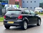 Volkswagen Polo 1.2 TSI BlueMotion Edition 5DR*Cruise*Airco*08-05-2026 APK*NAP*Dealer onderhouden*