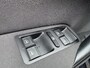 Volkswagen Polo 1.2 TSI BlueMotion Edition 5DR*Cruise*Airco*08-05-2026 APK*NAP*Dealer onderhouden*