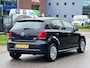 Volkswagen Polo 1.2 TSI BlueMotion Edition 5DR*Cruise*Airco*NAP*Dealer onderhouden*