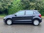 Volkswagen Polo 1.2 TSI BlueMotion Edition 5DR*Cruise*Airco*08-05-2026 APK*NAP*Dealer onderhouden*