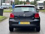 Volkswagen Polo 1.2 TSI BlueMotion Edition 5DR*Cruise*Airco*NAP*Dealer onderhouden*