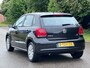 Volkswagen Polo 1.2 TSI BlueMotion Edition 5DR*Cruise*Airco*NAP*Dealer onderhouden*