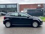Volkswagen Polo 1.2 TSI BlueMotion Edition 5DR*Cruise*Airco*NAP*Dealer onderhouden*