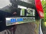 Volkswagen Polo 1.2 TSI BlueMotion Edition 5DR*Cruise*Airco*08-05-2026 APK*NAP*Dealer onderhouden*