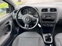 Volkswagen Polo 1.2 TSI BlueMotion Edition 5DR*Cruise*Airco*08-05-2026 APK*NAP*Dealer onderhouden*