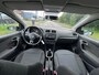 Volkswagen Polo 1.2 TSI BlueMotion Edition 5DR*Cruise*Airco*08-05-2026 APK*NAP*Dealer onderhouden*