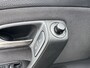Volkswagen Polo 1.2 TSI BlueMotion Edition 5DR*Cruise*Airco*08-05-2026 APK*NAP*Dealer onderhouden*
