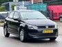 Volkswagen Polo 1.2 TSI BlueMotion Edition 5DR*Cruise*Airco*08-05-2026 APK*NAP*Dealer onderhouden*