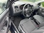 Volkswagen Polo 1.2 TSI BlueMotion Edition 5DR*Cruise*Airco*NAP*Dealer onderhouden*