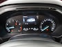 Ford Focus Wagon EcoBoost Hybrid 125 pk ST Line | Trekhaak | Camera | LED | Keyless entry | 100% dealer onderh. |