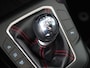 Ford Focus Wagon EcoBoost Hybrid 125 pk ST Line | Trekhaak | Camera | LED | Keyless entry | 100% dealer onderh. |