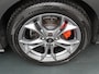 Ford Focus Wagon EcoBoost Hybrid 125 pk ST Line | Trekhaak | Camera | LED | Keyless entry | 100% dealer onderh. |