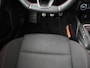 Ford Focus Wagon EcoBoost Hybrid 125 pk ST Line | Trekhaak | Camera | LED | Keyless entry | 100% dealer onderh. |