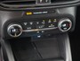 Ford Focus Wagon EcoBoost Hybrid 125 pk ST Line | Trekhaak | Camera | LED | Keyless entry | 100% dealer onderh. |