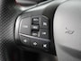 Ford Focus Wagon EcoBoost Hybrid 125 pk ST Line | Trekhaak | Camera | LED | Keyless entry | 100% dealer onderh. |